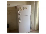 طاوله سفره  تلاجه - 3