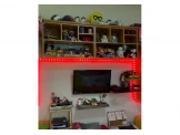 غرفة اولاد - 3