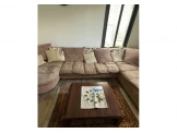صالون كورنر - 3
