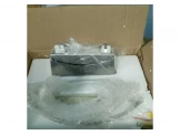 اضواء ثريات كلو متوفر بسعر حرق - 3