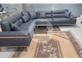 كنب تفصيل سعر المتر 550 - 3
