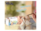 محارم هاندي - 3