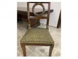 طاولة سفرة وبوفيه - 3