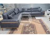 تفصيل كنب بسعر الجملة - 3