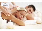 FullOrHalf BodyMassageخدمةمساج تدليك بسعرمغري