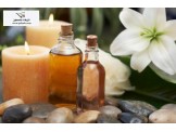 FullOrHalf BodyMassageخدمةمساج تدليك بسعرمغري - 2