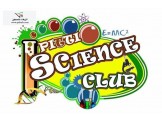 PITTI_Kids_ Science Club