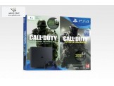 Playstation 4 slim
