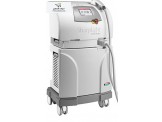 sharplight laser machine  - 2