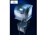 sharplight laser machine  - 3
