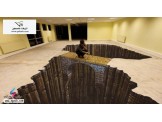 ارضيات ايبوكسي3d
