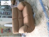 اطقم كنب بسعر الجملة