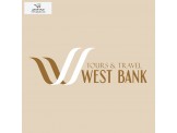 افضل الاسعار على تذاكر الطيران و التاشيرات 