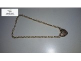 اكسسوارات ونثريات