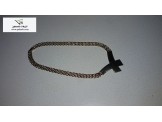 اكسسوارات ونثريات - 2