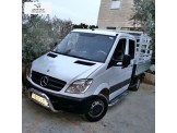 الغزاوي للنقليات العامة - 2