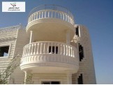 انواع عدة للحجر باسعار مناسبة - 3