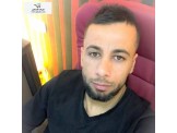 باب الريان لتدقيق الحسابات 
