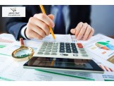 باب الريان لتدقيق الحسابات  - 2