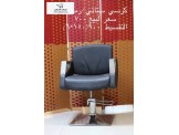 تجهيز معدات صالونات ومراكز تجميل