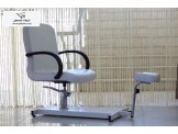 تجهيز معدات صالونات ومراكز تجميل - 3