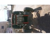تركتور ماسي 165 - 2