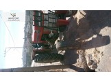 تركتور ماسي 165 - 3