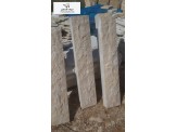 جميع انواع احجار البناء حجرجماعين - 2