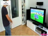 جهاز wii رائع - 2