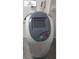 جهاز ليزر لإزالة الشعر