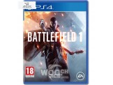 دسكات PS4