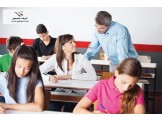 دورة محادثة باللغة الانجليزية مبتدء ومتوسط 