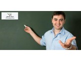 دورة محو أمية للكبار