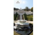 رحلات حيفا - عكا0599133341