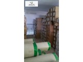 شروات رولات شوادر مواد طباعة  - 2
