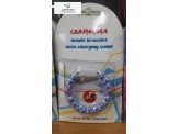 شروة وصلات ايفون - 2
