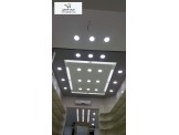 شغل كافه انواع الديكور