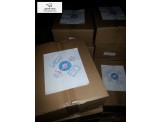 صابون نابلسي  - 3