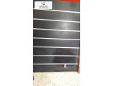 طوباس - 3