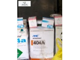 عدة تبريد وتكيف - 2
