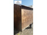 عرباية (كشك) للبيع