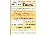 عرض خاص لفيز الامارات - 3