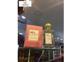 عطور تركيه للبيع