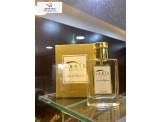عطور تركيه للبيع - 2
