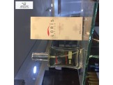 عطور تركيه للبيع - 3