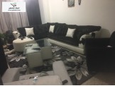 عفش منزل كامل للبيع