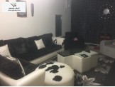 عفش منزل كامل للبيع - 2