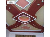 عمار للديكور 