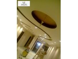 عمار للديكور  - 3