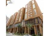 عمره برا باص VIB 